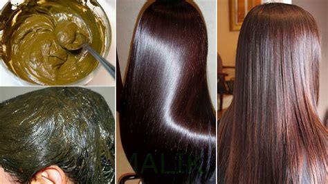 henna hair color near me|henna color on black hair.